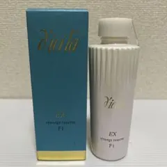 2026年最新】ディシラexの人気アイテム - メルカリ