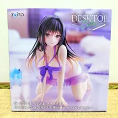 2026年最新】toLoveる フィギュア 古手川唯の人気アイテム - メルカリ