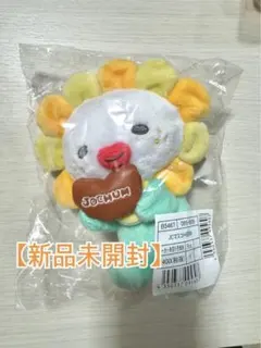 2025年最新】jochum bira マスコットの人気アイテム - メルカリ