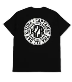 2026年最新】kuzira tシャツ pizza of deathの人気アイテム - メルカリ