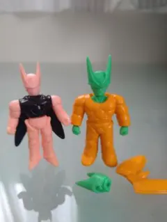 2026年最新】ドラゴンボールZクロスアップドラ消しの人気アイテム