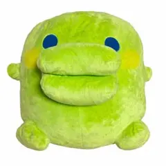 2026年最新】くちぱっち ぬいぐるみ ラストワンの人気アイテム - メルカリ