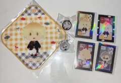 2026年最新】山鳥毛 缶バッジの人気アイテム - メルカリ