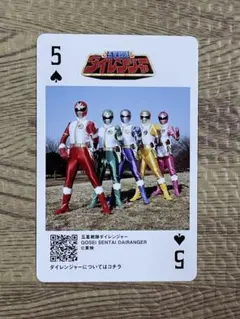 2026年最新】神田カレーグランプリの人気アイテム - メルカリ