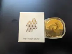 2026年最新】ソマチッドクリームの人気アイテム - メルカリ