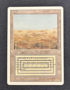 2026年最新】scrublandの人気アイテム - メルカリ