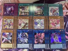 2026年最新】イビルツイン デッキの人気アイテム - メルカリ