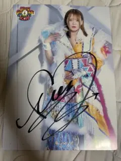 2026年最新】岩谷麻優ポートレートの人気アイテム - メルカリ