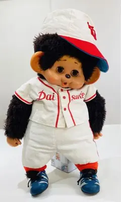 2026年最新】まごころの人形だいすけくんの人気アイテム - メルカリ