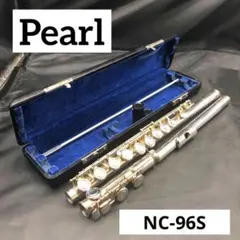 2026年最新】pearl nc-96の人気アイテム - メルカリ