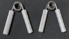 2026年最新】GHPグリッパーの人気アイテム - メルカリ