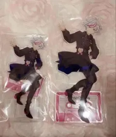 2026年最新】大江戸シンヤの人気アイテム - メルカリ