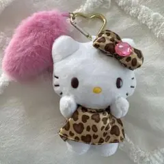 2026年最新】日焼けキティ ストラップの人気アイテム - メルカリ