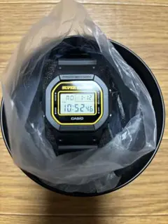 2026年最新】スーパービーバー g-shockの人気アイテム - メルカリ