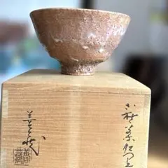 2026年最新】波多野善蔵の人気アイテム - メルカリ