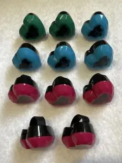 2026年最新】騎士a リングライト しゆんの人気アイテム - メルカリ