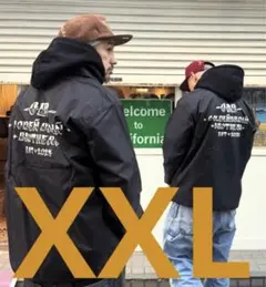 2026年最新】jesseの人気アイテム - メルカリ