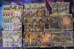 2026年最新】サバキZデッキの人気アイテム - メルカリ