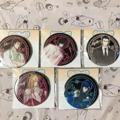 2026年最新】スロウ・ダメージ トワの人気アイテム - メルカリ