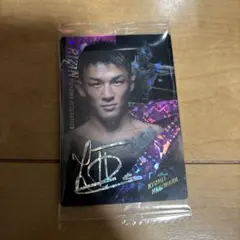 2026年最新】萩原京平 カードの人気アイテム - メルカリ