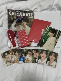 2026年最新】Scoups birthdayの人気アイテム - メルカリ