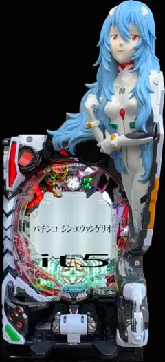 2026年最新】 実機 パチンコ 循環の人気アイテム - メルカリ