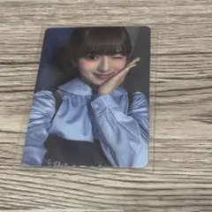 2026年最新】山本すずの人気アイテム - メルカリ