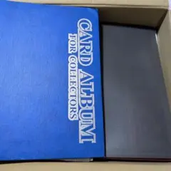 2026年最新】遊戯王引退の人気アイテム - メルカリ