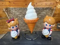 2026年最新】Nissei フィギュアの人気アイテム - メルカリ