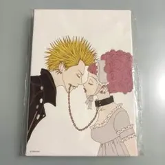 2026年最新】Paradise Kiss 矢沢あい展の人気アイテム - メルカリ