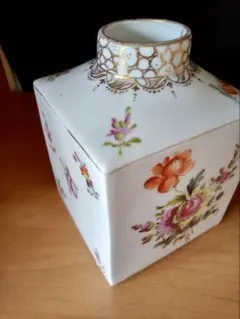 2026年最新】ドレスデン 陶器の人気アイテム - メルカリ