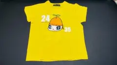 2026年最新】奈良美智tシャツの人気アイテム - メルカリ