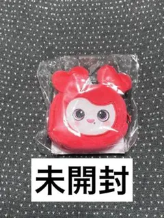 2026年最新】イヤホンポーチ twiceの人気アイテム - メルカリ