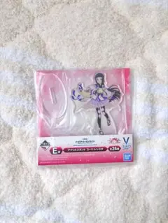 2026年最新】ユイSAOの人気アイテム - メルカリ