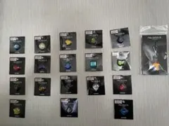 2026年最新】ff14 マグネットの人気アイテム - メルカリ