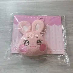 2026年最新】ANITEEZ トンビョリの人気アイテム - メルカリ