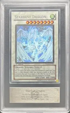 2026年最新】Ars 遊戯王の人気アイテム - メルカリ