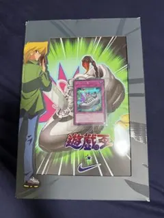 2026年最新】毒サソリの罠の人気アイテム - メルカリ