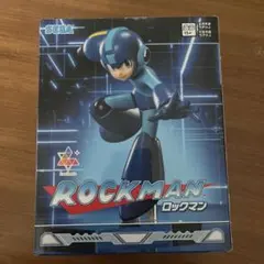 2026年最新】Luminasta ロックマンの人気アイテム - メルカリ