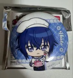 2026年最新】月詠イクトの人気アイテム - メルカリ