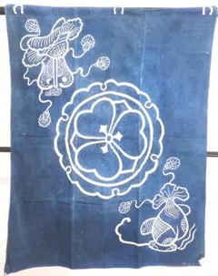 2026年最新】筒描きの人気アイテム - メルカリ