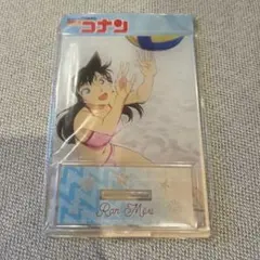 2026年最新】コナン 水着の人気アイテム - メルカリ
