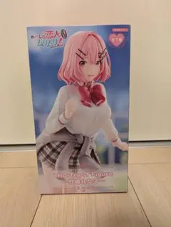 2026年最新】甘織れな子の人気アイテム - メルカリ