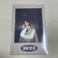 2026年最新】straykids ポラロイド ヒョンジンの人気アイテム - メルカリ