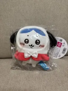 2026年最新】ハチワレ ポチャッコの人気アイテム - メルカリ