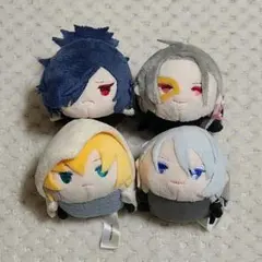 2026年最新】長義 もちマスの人気アイテム - メルカリ