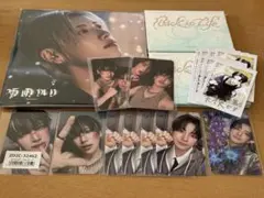 2026年最新】ユウマ &team トレカの人気アイテム - メルカリ