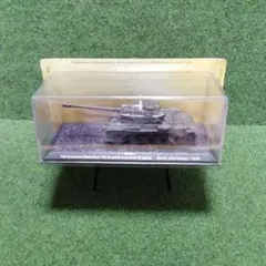 2026年最新】ソ連 ミニカーの人気アイテム - メルカリ