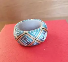 2026年最新】加賀ゆびぬきの人気アイテム - メルカリ