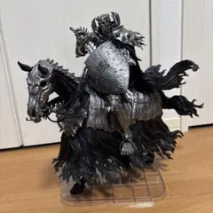 2026年最新】ベルセルク ラストワンの人気アイテム - メルカリ